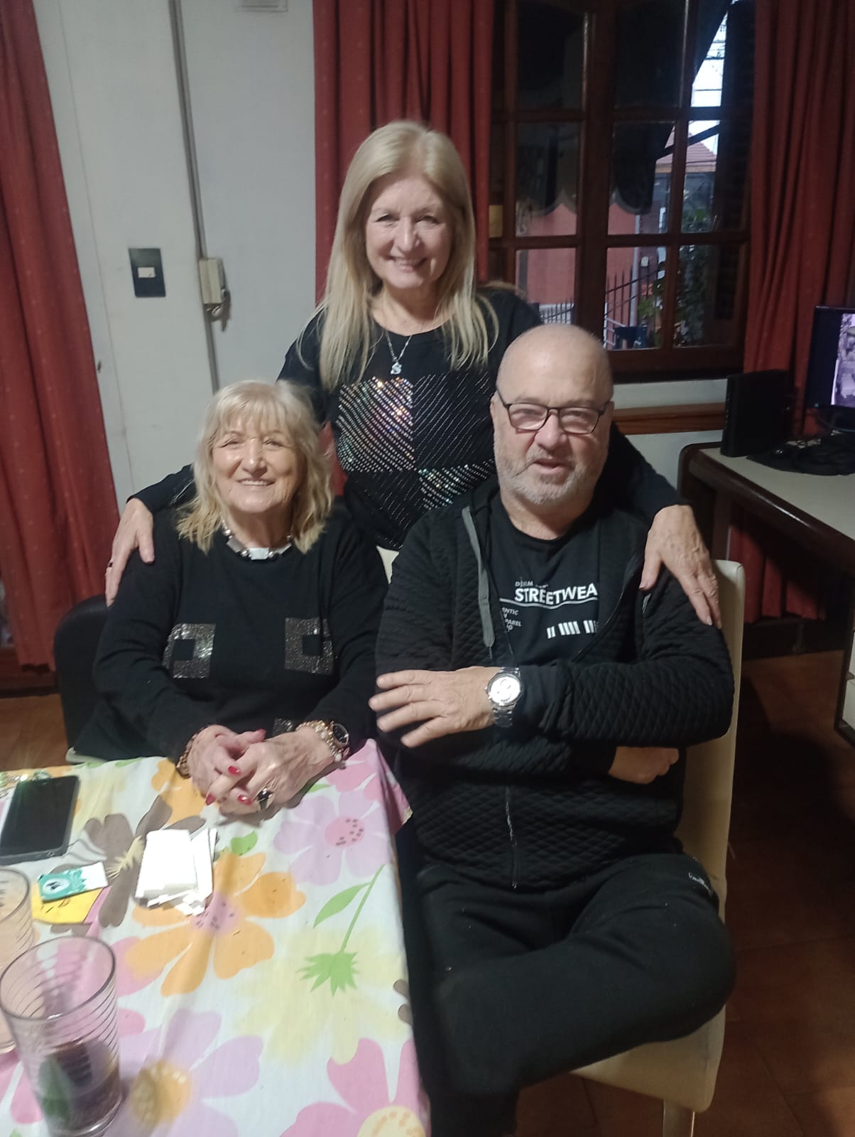 WhatsApp Image 2025-08-06 at 09.14.46(1).jpeg